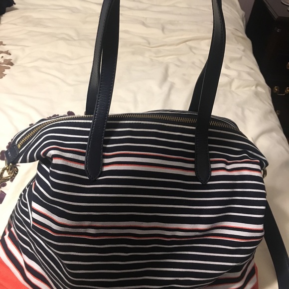 Wallet, crossbody - Picture 4 of 5